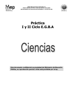 FARO CIENCIAS.pdf